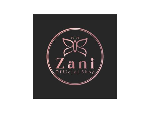 Zani