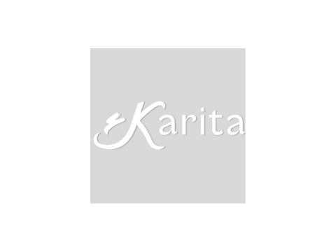 Karita