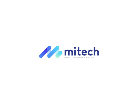 MITECH IDN
