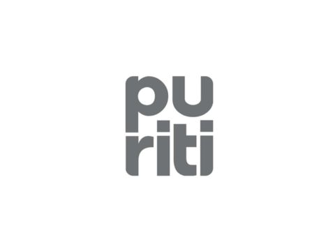 Puriti