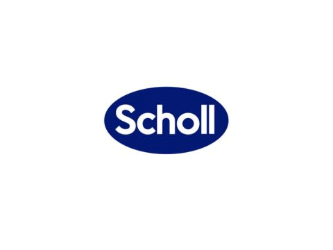 SCHOLL