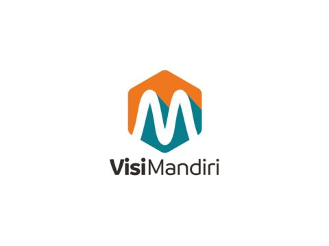 Visi Mandiri