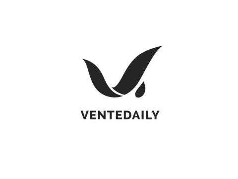 VENTEDAILY