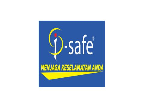 I-Safe