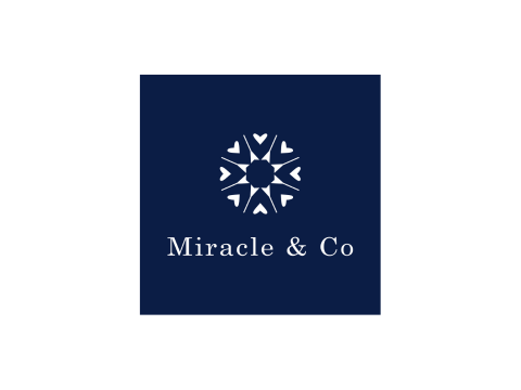 Miracle & Co