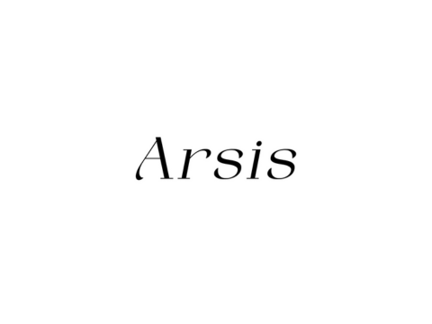 ARSIS Indonesia