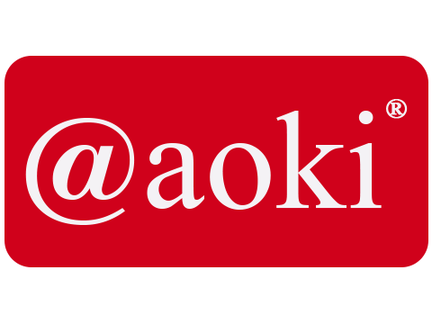 Aoki