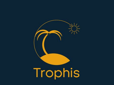 TROPHIS