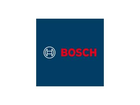 BOSCH Power Tools