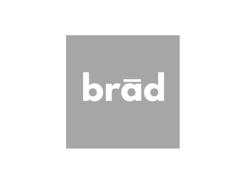 Brad