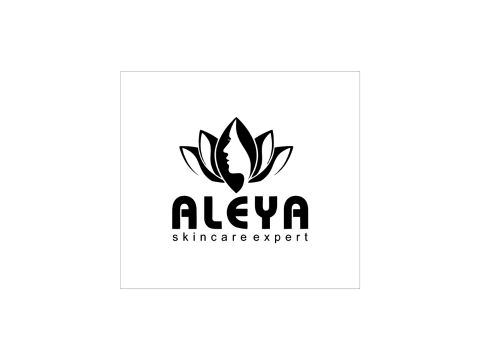 Aleya Skincare
