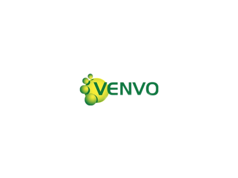 VENVO
