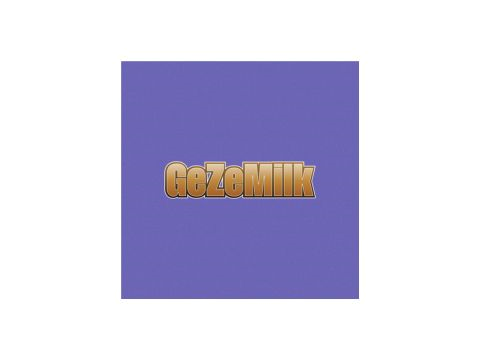 GeZeMilk