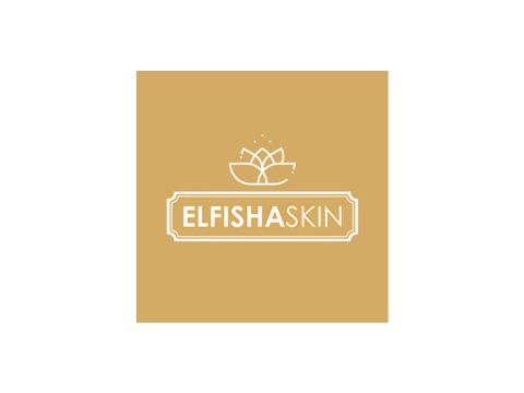 ELFISHASKIN