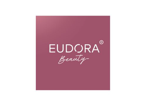 EUDORA