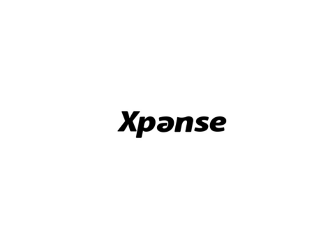 Xpanse