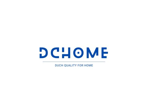 DCHOME
