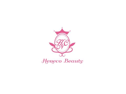 Heneco Beauty