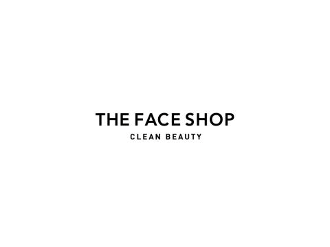 The Face Shop