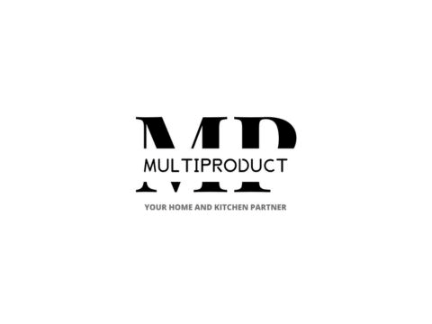 Multi Product