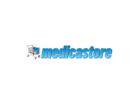MEDICASTORE.COM