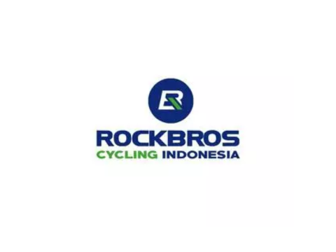 Rockbros Indonesia