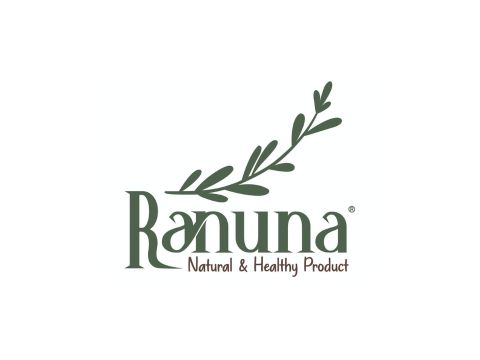Ranuna