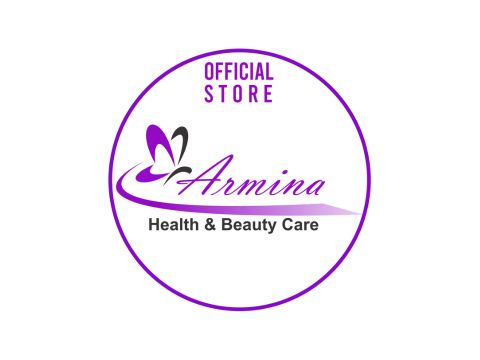 ARMINA Skincare