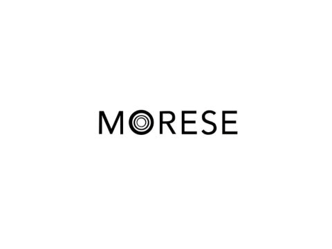 MORESE