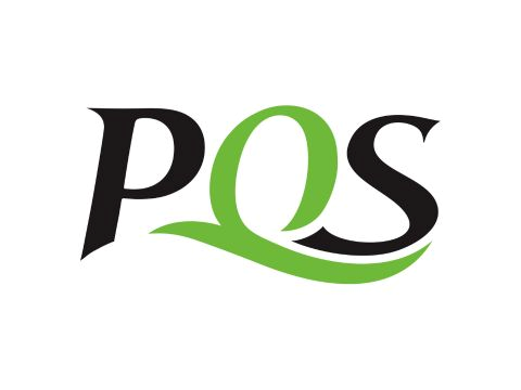 Pustaka Quran Sunnah