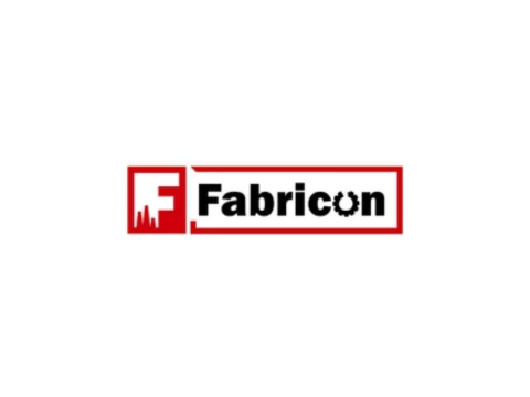 FABRICON