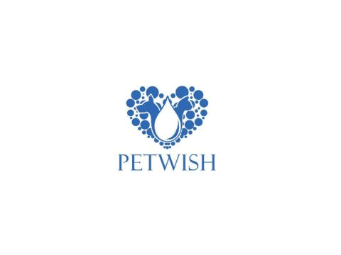 PETWISH