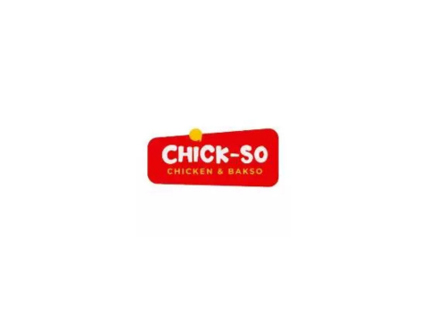 Chickso