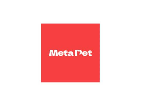 Metapet
