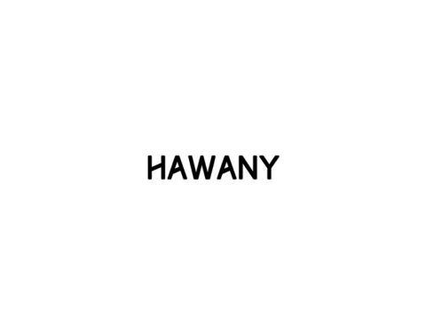 HAWANY