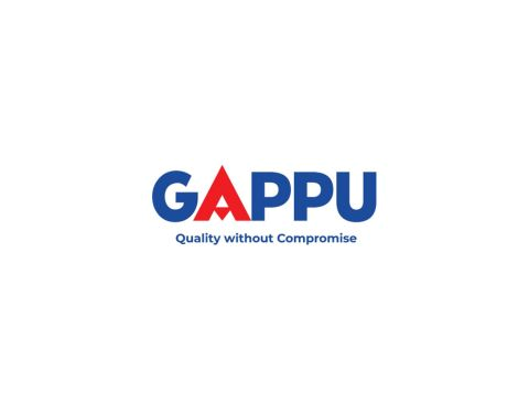 GAPPU