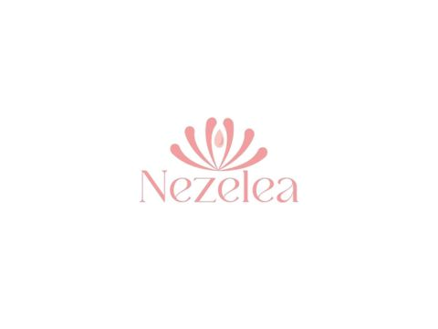 Nezelea Beauty