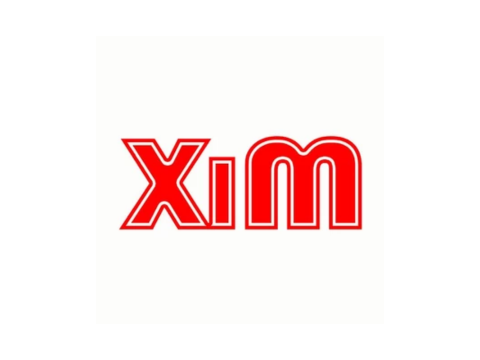 Ximin
