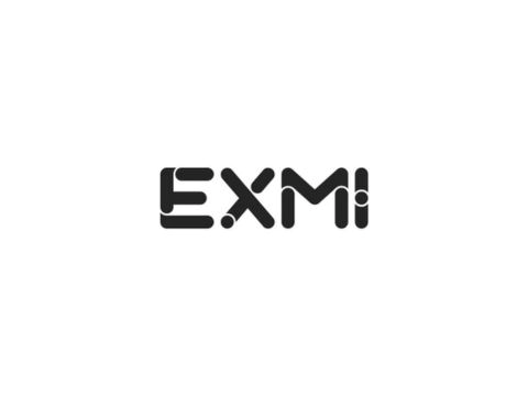 EXMI