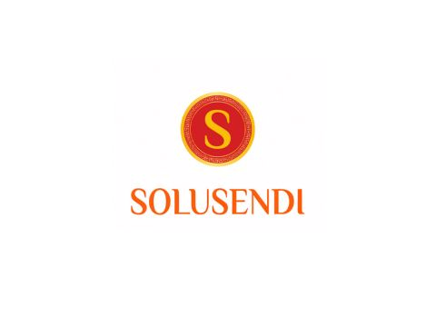 Solusendi