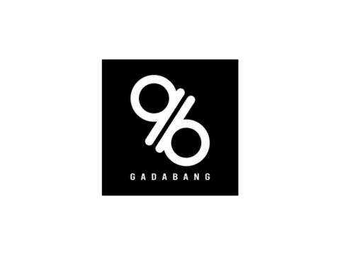 Gadabang