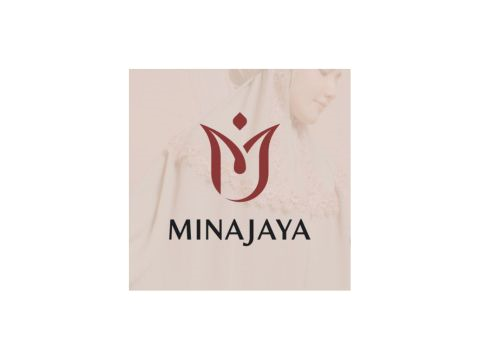 Minajaya