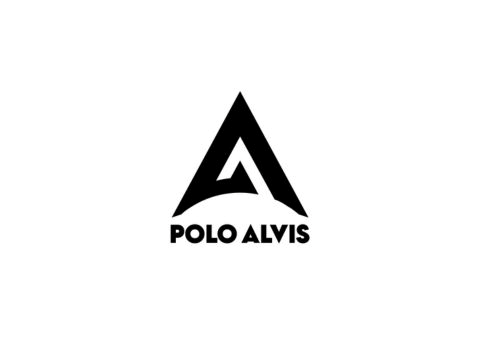 Polo Alvis