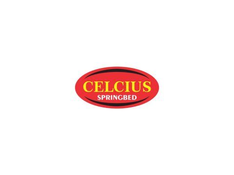 CELCIUS Indonesia