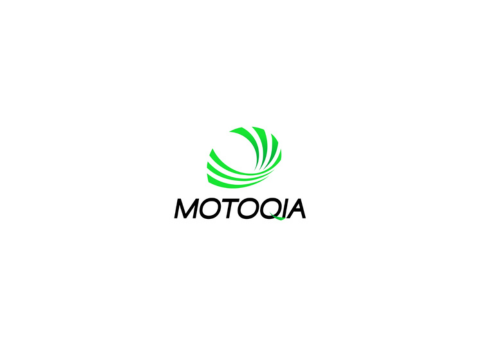 MOTOQIA