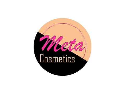 Meta Cosmetics