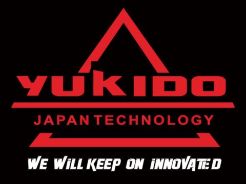 YUKIDO
