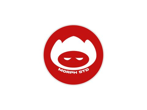 MORPH STD