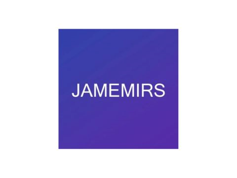 JameMirs Indonesia