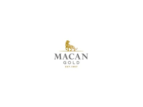 Macan Gold